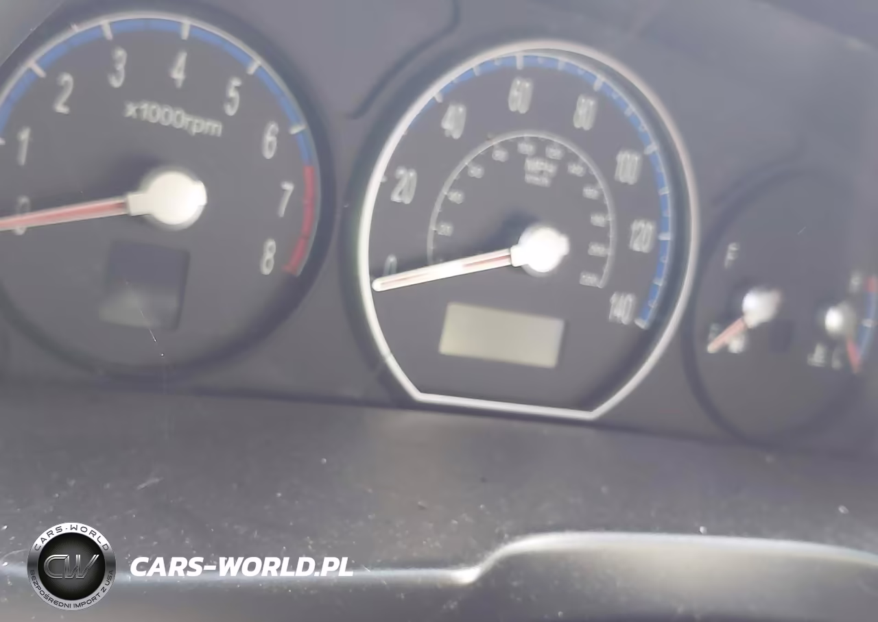 2007 Hyundai Santa Fe Gls VIN:5NMSG73D87H032295 - 7