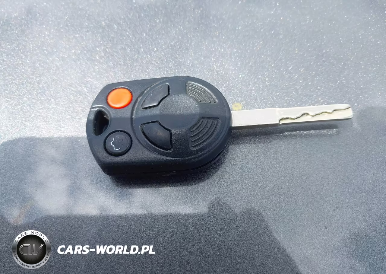 2014 Ford C-Max Hybrid Se VIN:1FADP5AU3EL519941 - 11