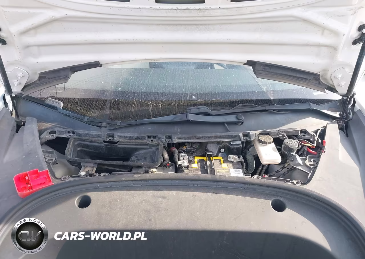 2021 Tesla Model 3 Standard Range Plus Rear-Wheel Drive VIN:5YJ3E1EA2MF978013 - 10