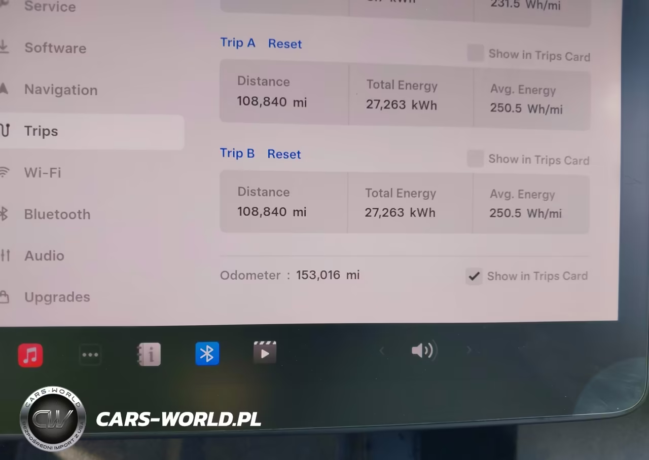 2021 Tesla Model 3 Standard Range Plus Rear-Wheel Drive VIN:5YJ3E1EA2MF978013 - 16