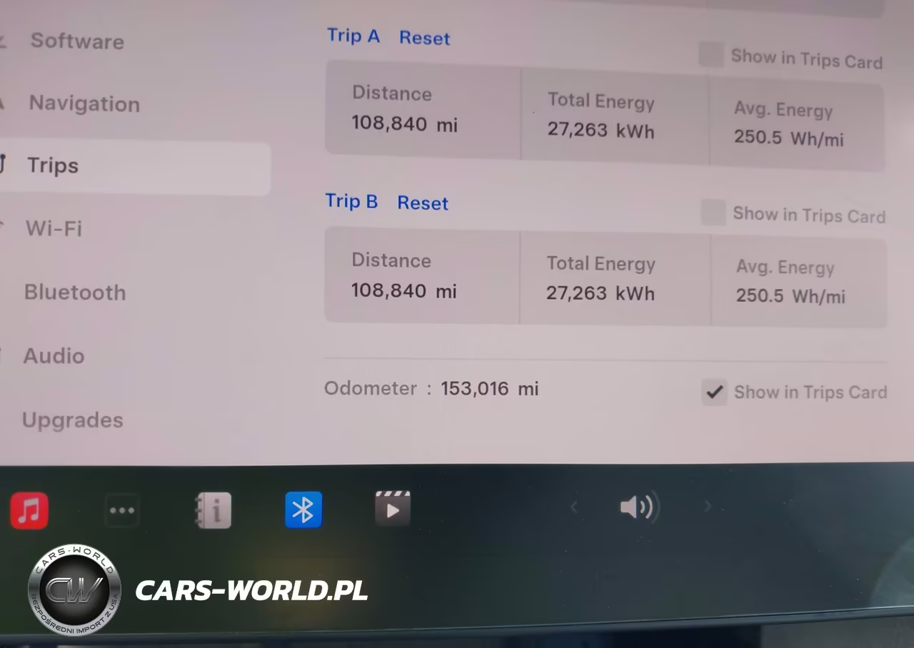 2021 Tesla Model 3 Standard Range Plus Rear-Wheel Drive VIN:5YJ3E1EA2MF978013 - 7