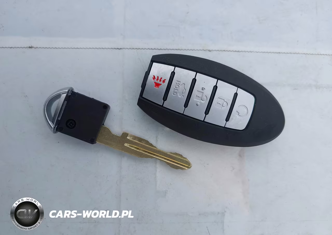 2014 Nissan Altima 2.5 Sv VIN:1N4AL3AP2EN222094 - 11