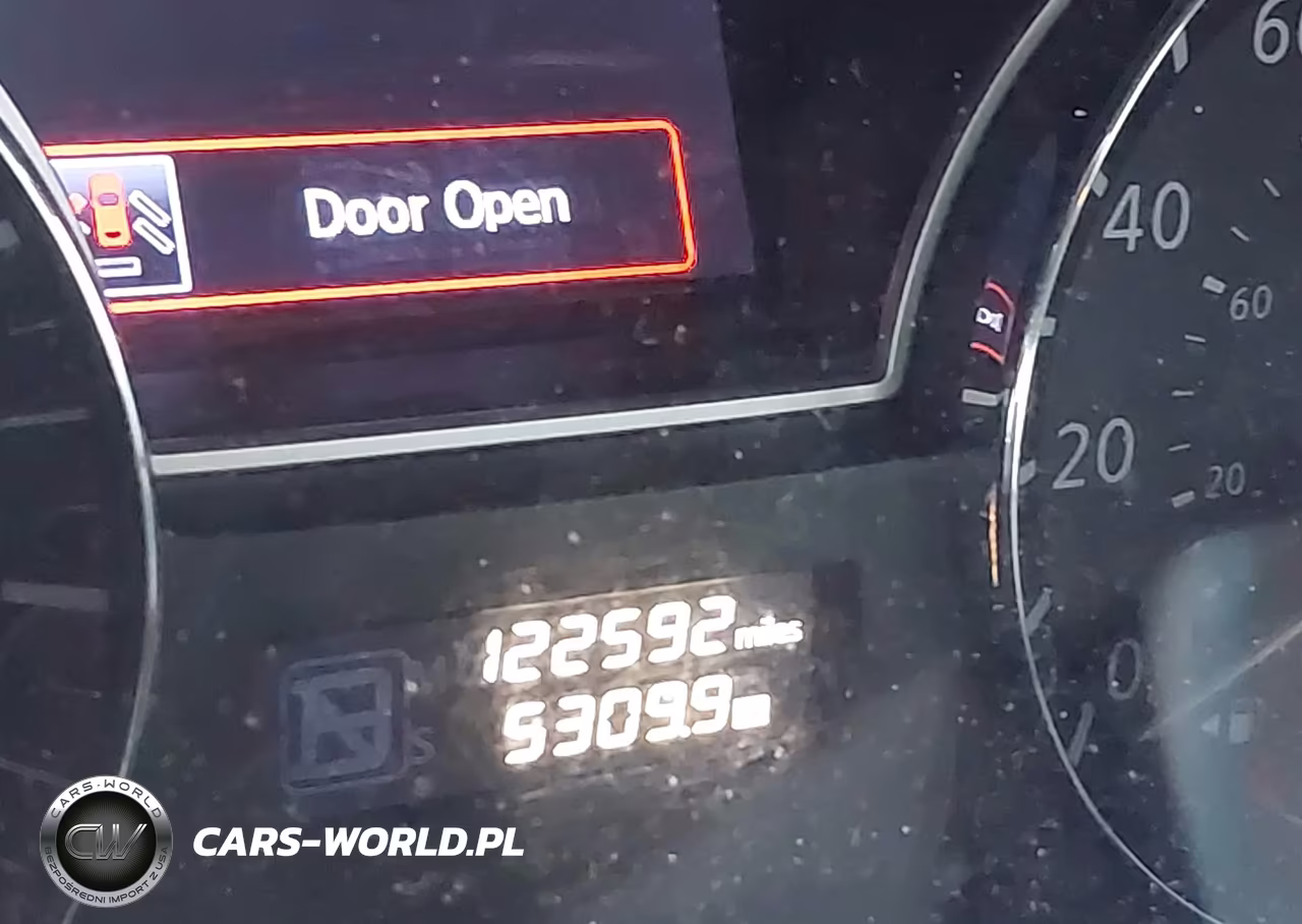 2014 Nissan Altima 2.5 Sv VIN:1N4AL3AP2EN222094 - 16