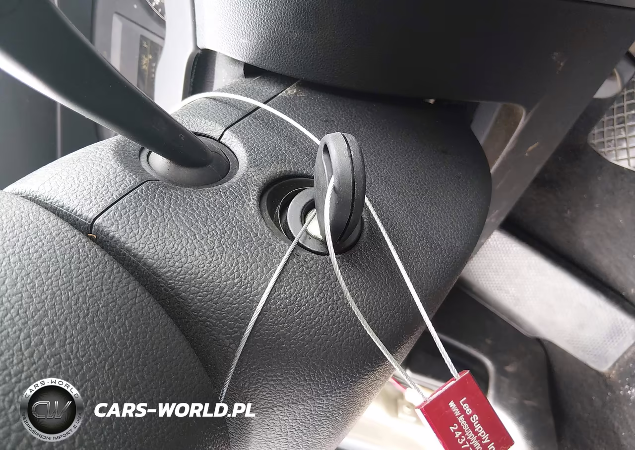 2011 Volkswagen Jetta 2.5L Se VIN:3VWDZ7AJ1BM373035 - 11