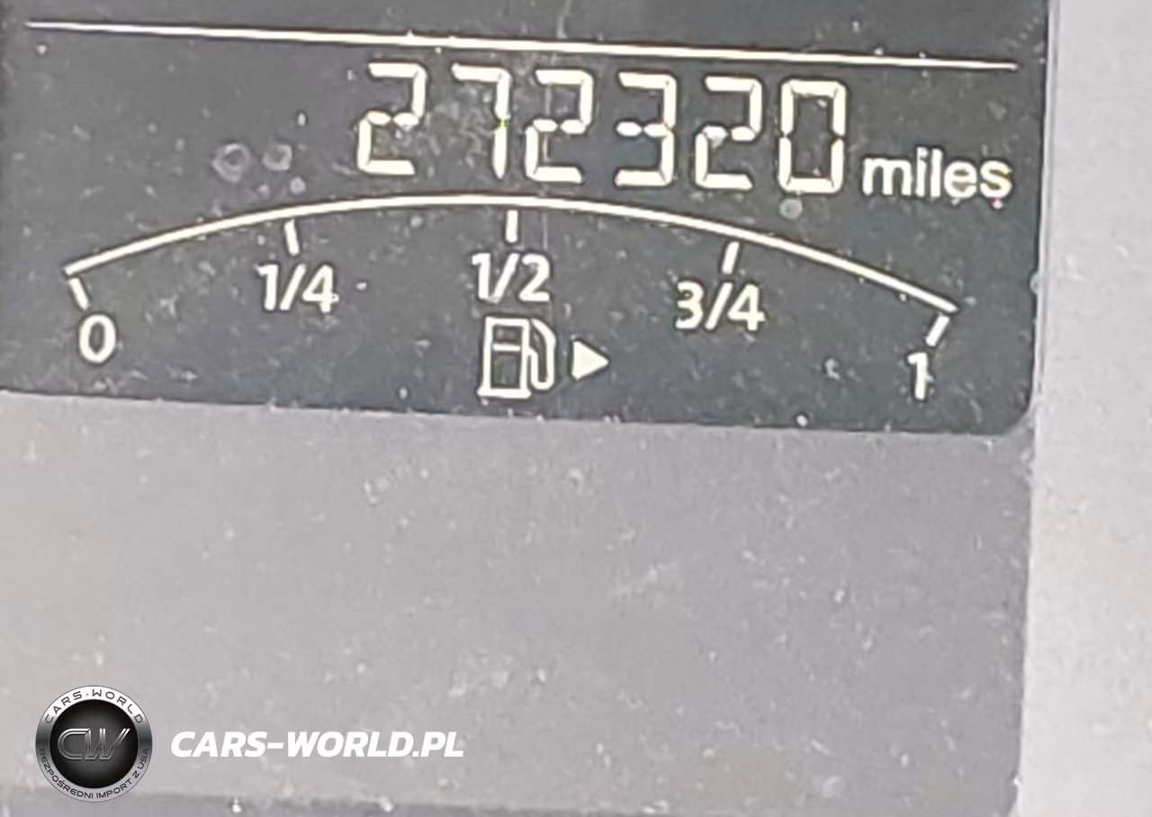 2011 Volkswagen Jetta 2.5L Se VIN:3VWDZ7AJ1BM373035 - 15