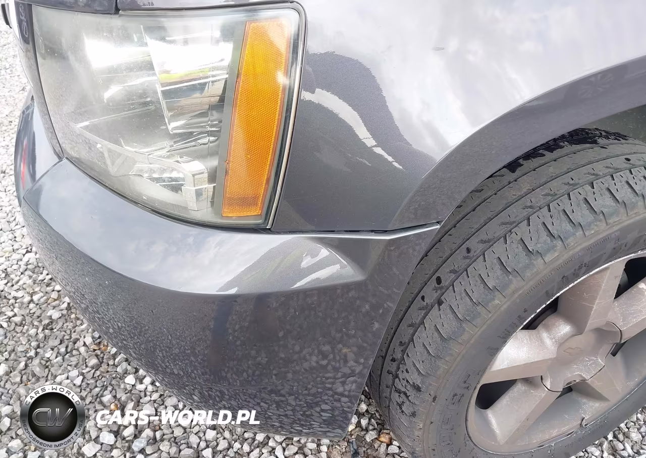 2011 Chevrolet Tahoe Lt VIN:1GNSCBE09BR141451 - 17