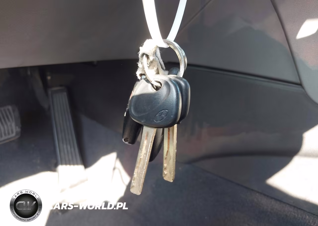 2012 Hyundai Sonata Gls VIN:5NPEB4ACXCH370458 - 11