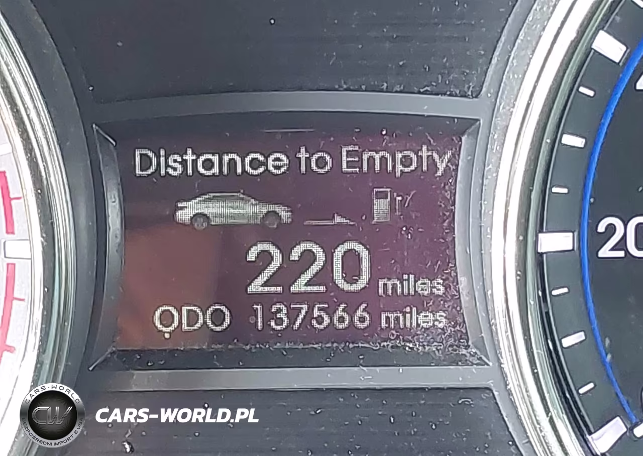 2012 Hyundai Sonata Gls VIN:5NPEB4ACXCH370458 - 15