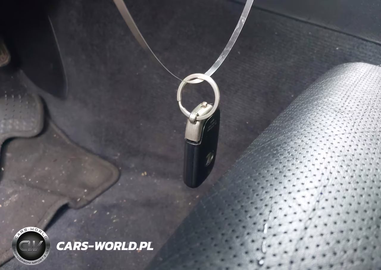 2009 Lexus Is 250 VIN:JTHBK262495092882 - 11