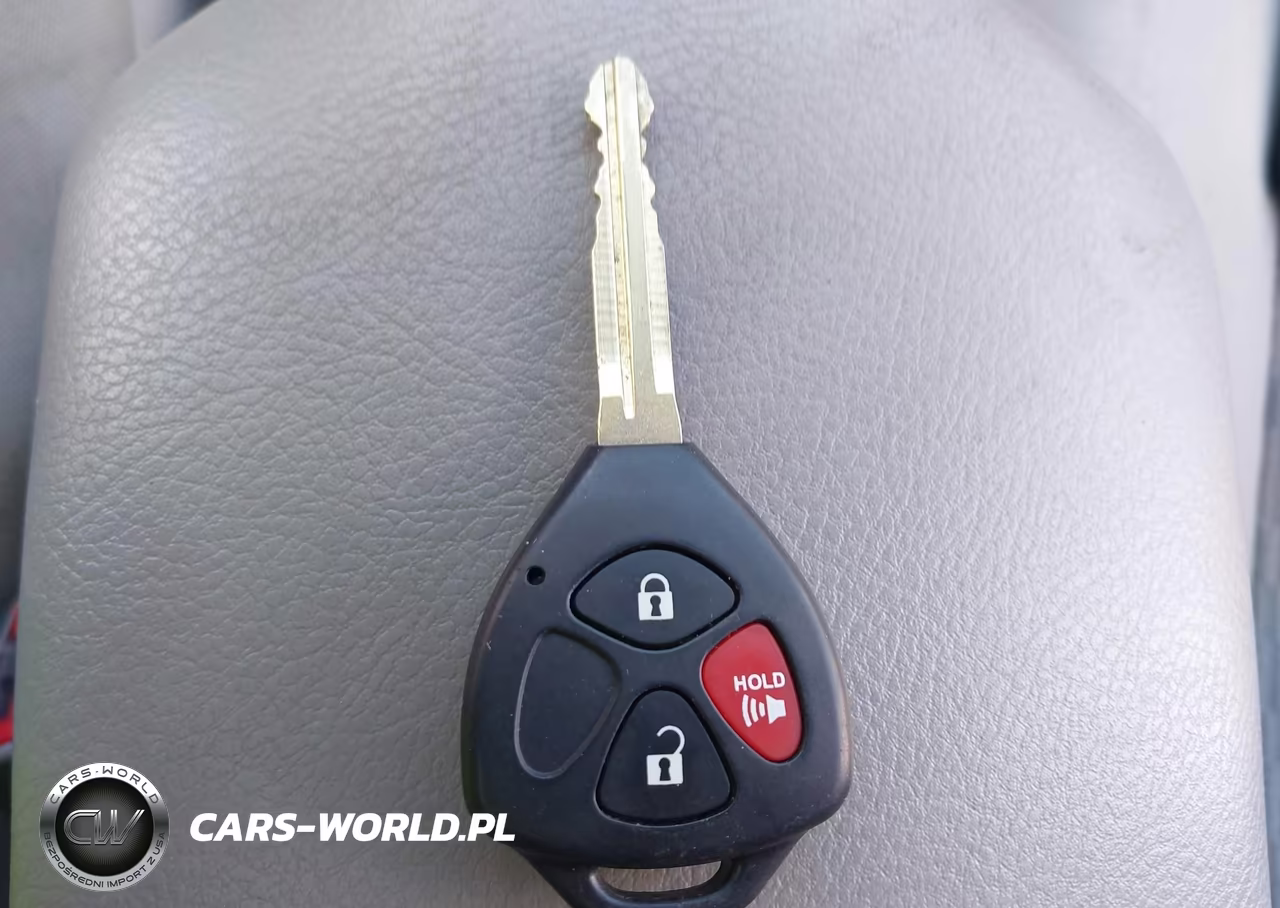 2012 Toyota Rav4 VIN:2T3BF4DVXCW208990 - 11