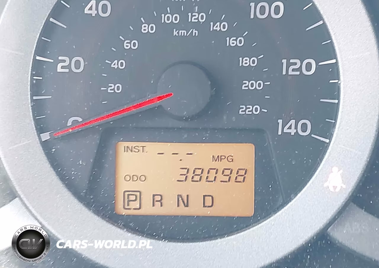 2012 Toyota Rav4 VIN:2T3BF4DVXCW208990 - 16