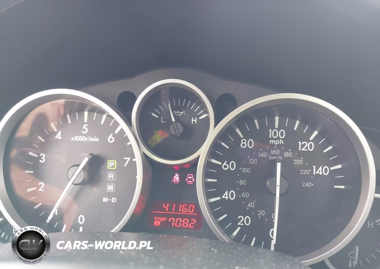 2011 Mazda Mx-5 Miata Grand Touring VIN:JM1NC2NF4B0218466 - 15