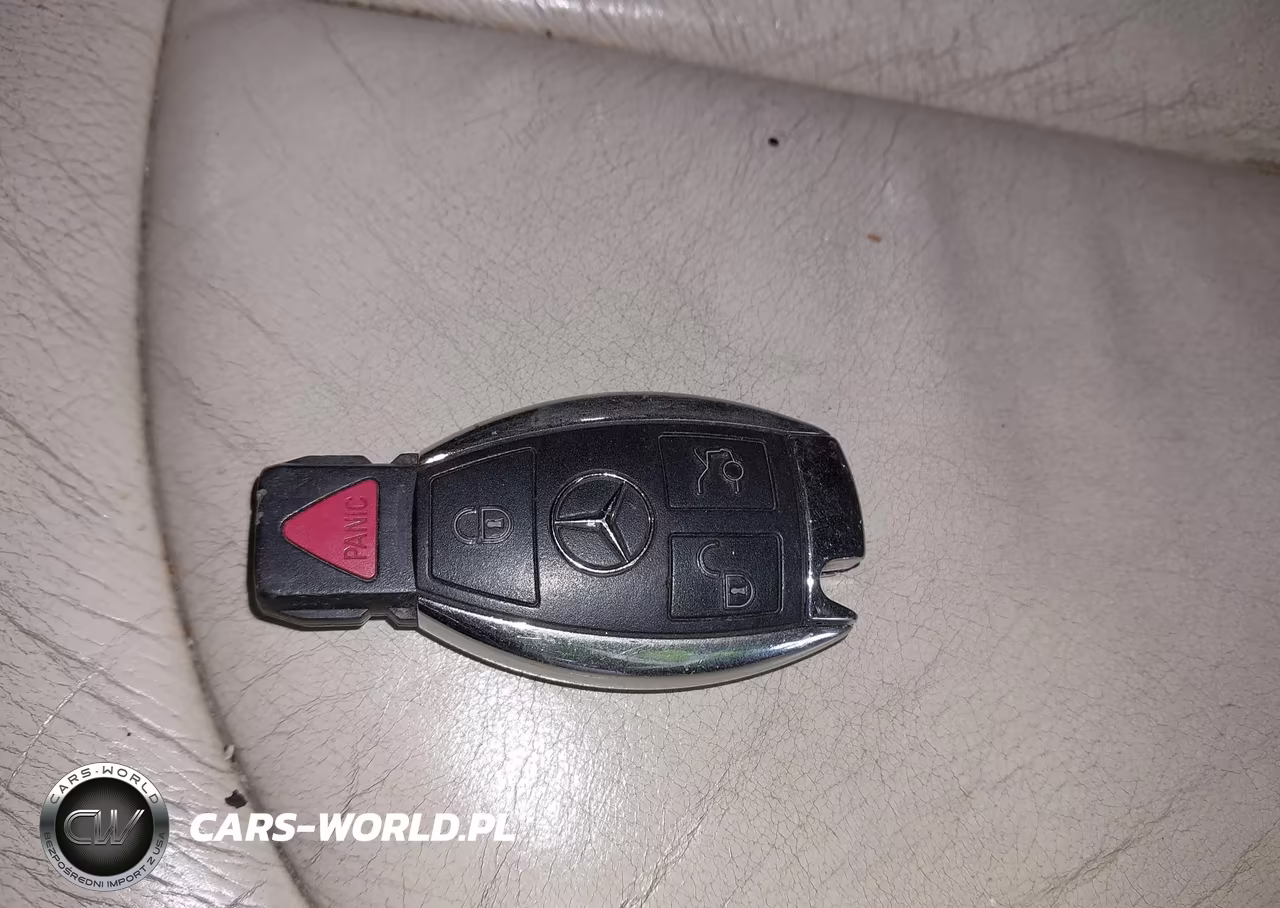 2009 Mercedes-Benz Clk 350 VIN:WDBTJ56H19F264244 - 11