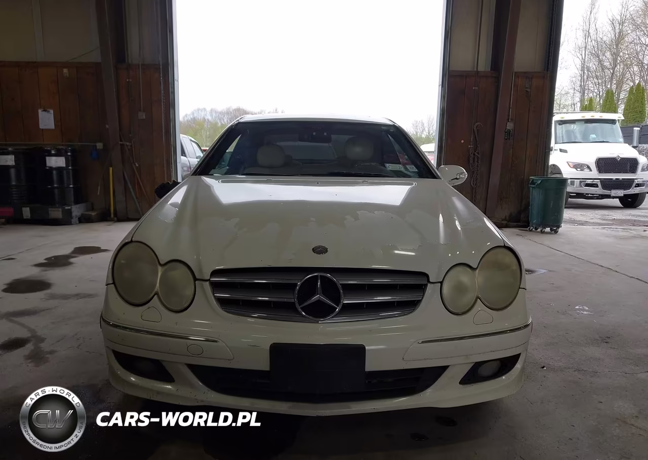 2009 Mercedes-Benz Clk 350 VIN:WDBTJ56H19F264244 - 13