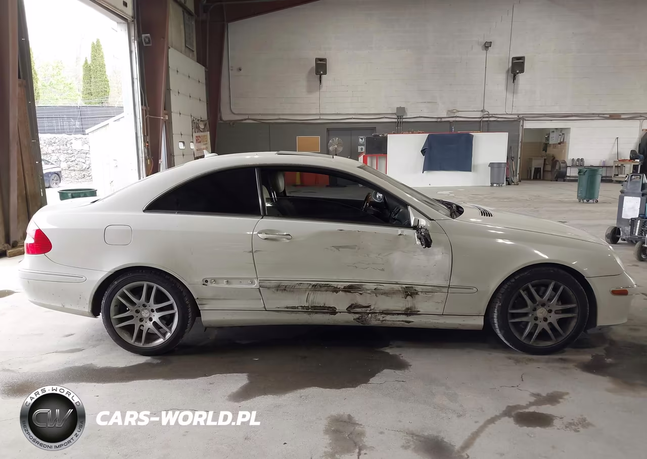 2009 Mercedes-Benz Clk 350 VIN:WDBTJ56H19F264244 - 14