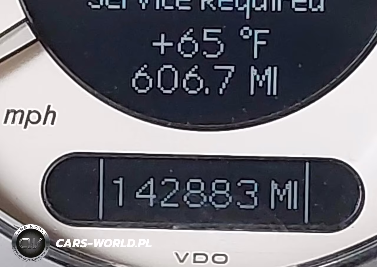 2009 Mercedes-Benz Clk 350 VIN:WDBTJ56H19F264244 - 16