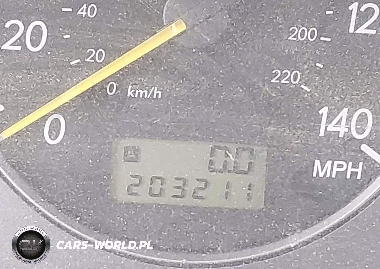 2002 Subaru Impreza Wrx VIN:JF1GD29682G507637 - 12