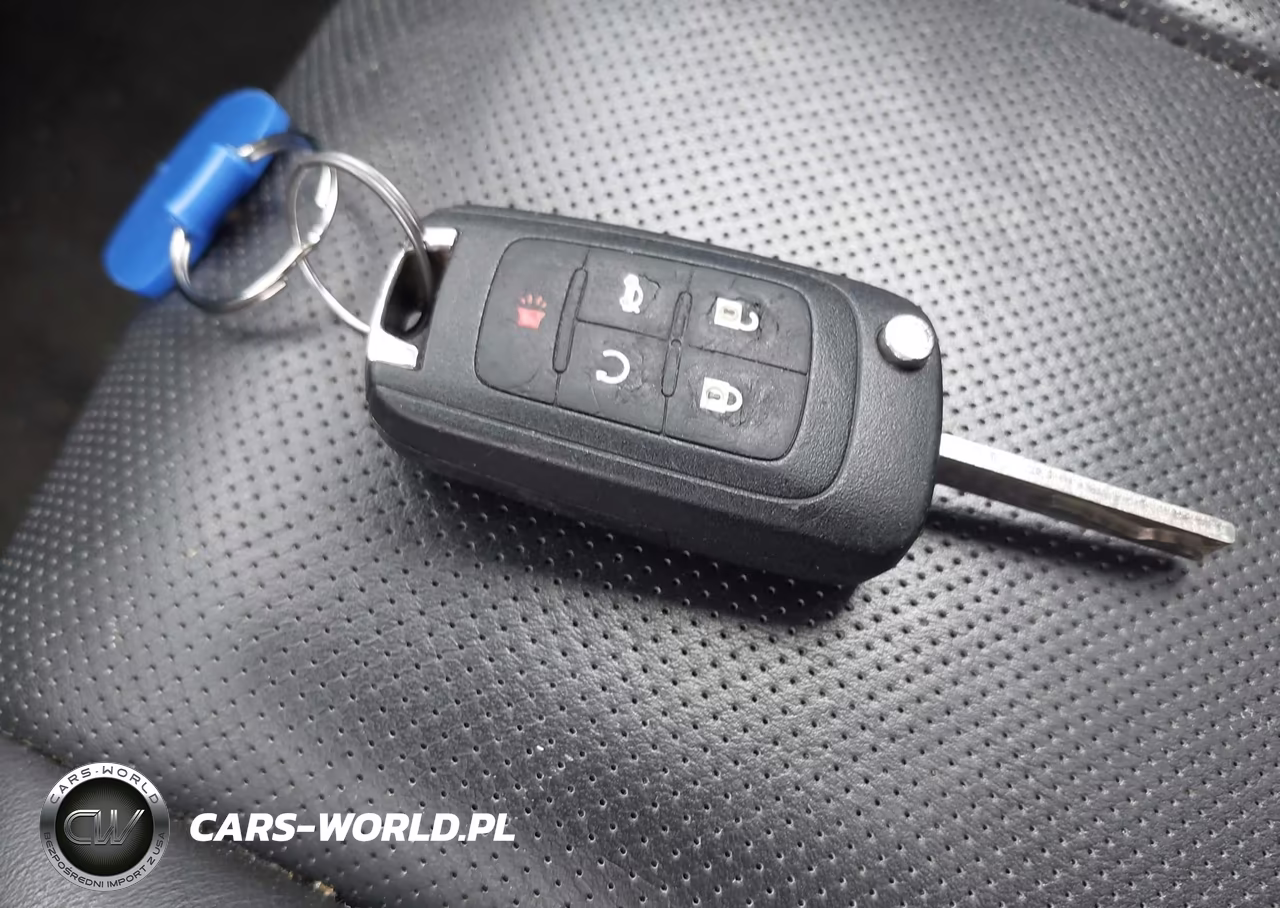 2014 Chevrolet Equinox 2Lt VIN:1GNALCEK9EZ130148 - 11