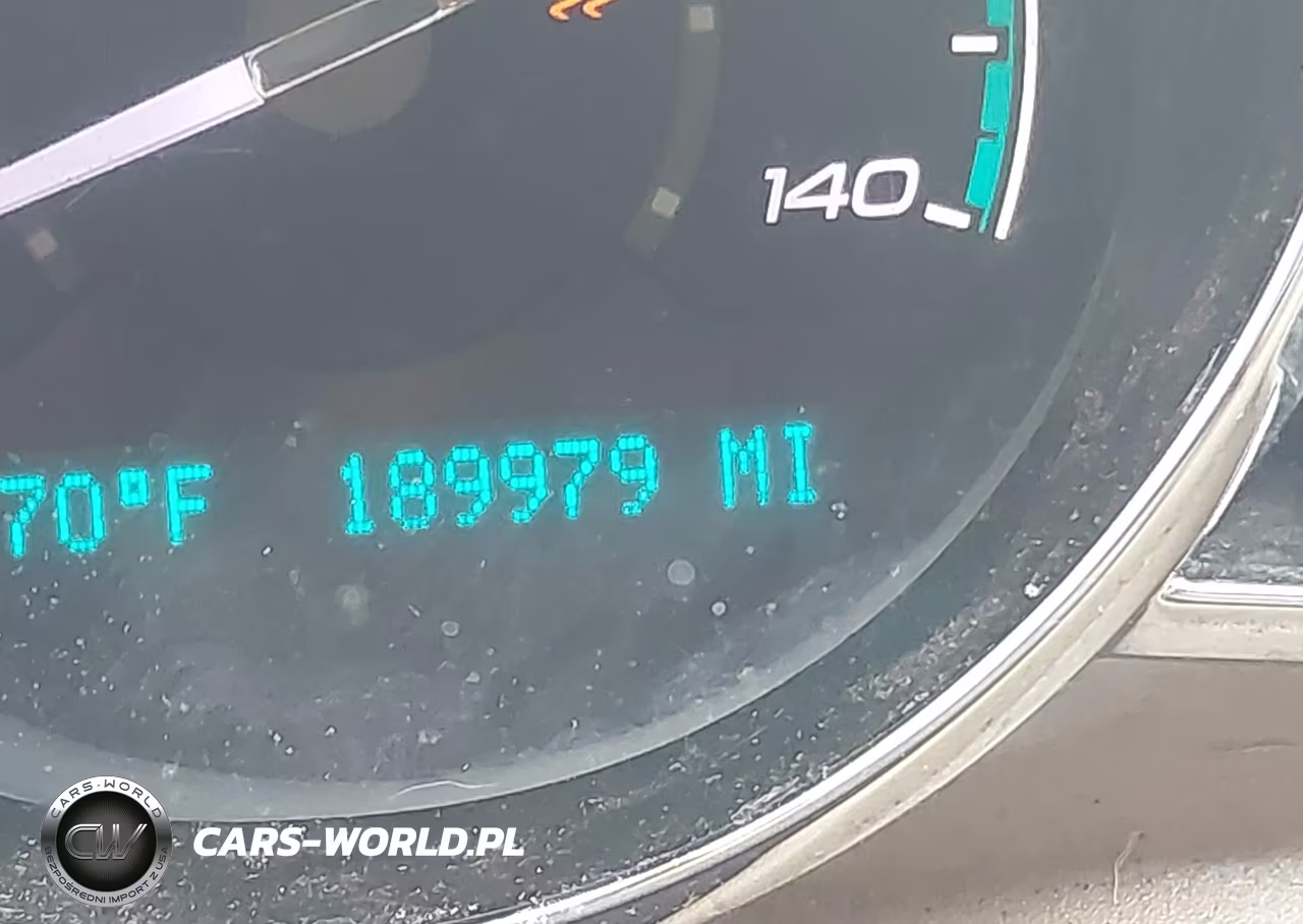 2011 Chevrolet Malibu 1Lt VIN:1G1ZC5E14BF166172 - 7