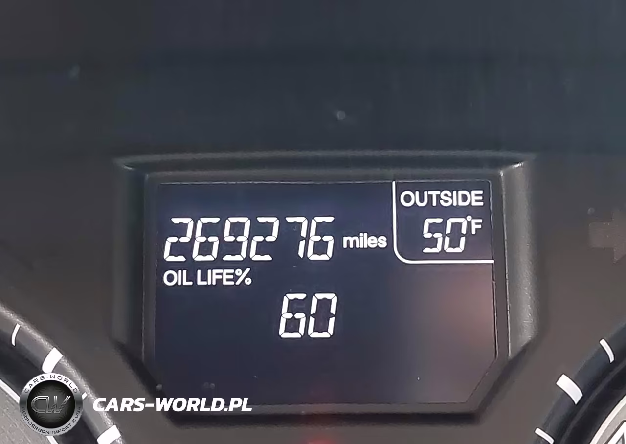2014 Honda Odyssey Ex VIN:5FNRL5H48EB021917 - 15