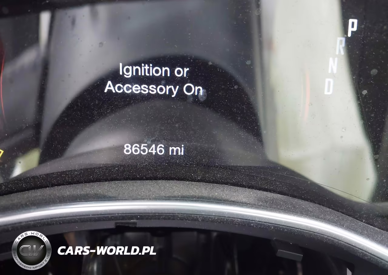 2019 Dodge Durango Sxt Awd VIN:1C4RDJAG0KC848510 - 7