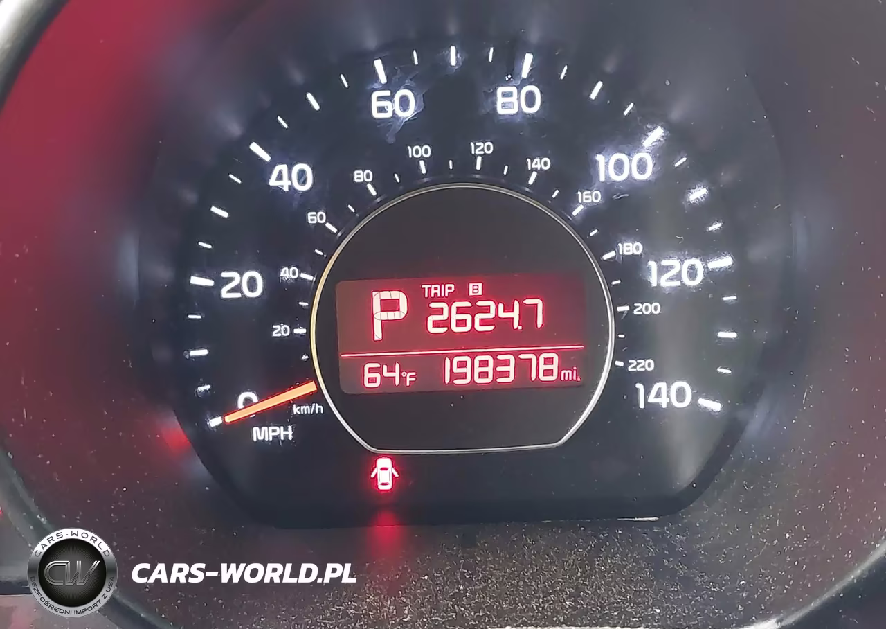 2015 Kia Soul VIN:KNDJN2A21F7799093 - 14