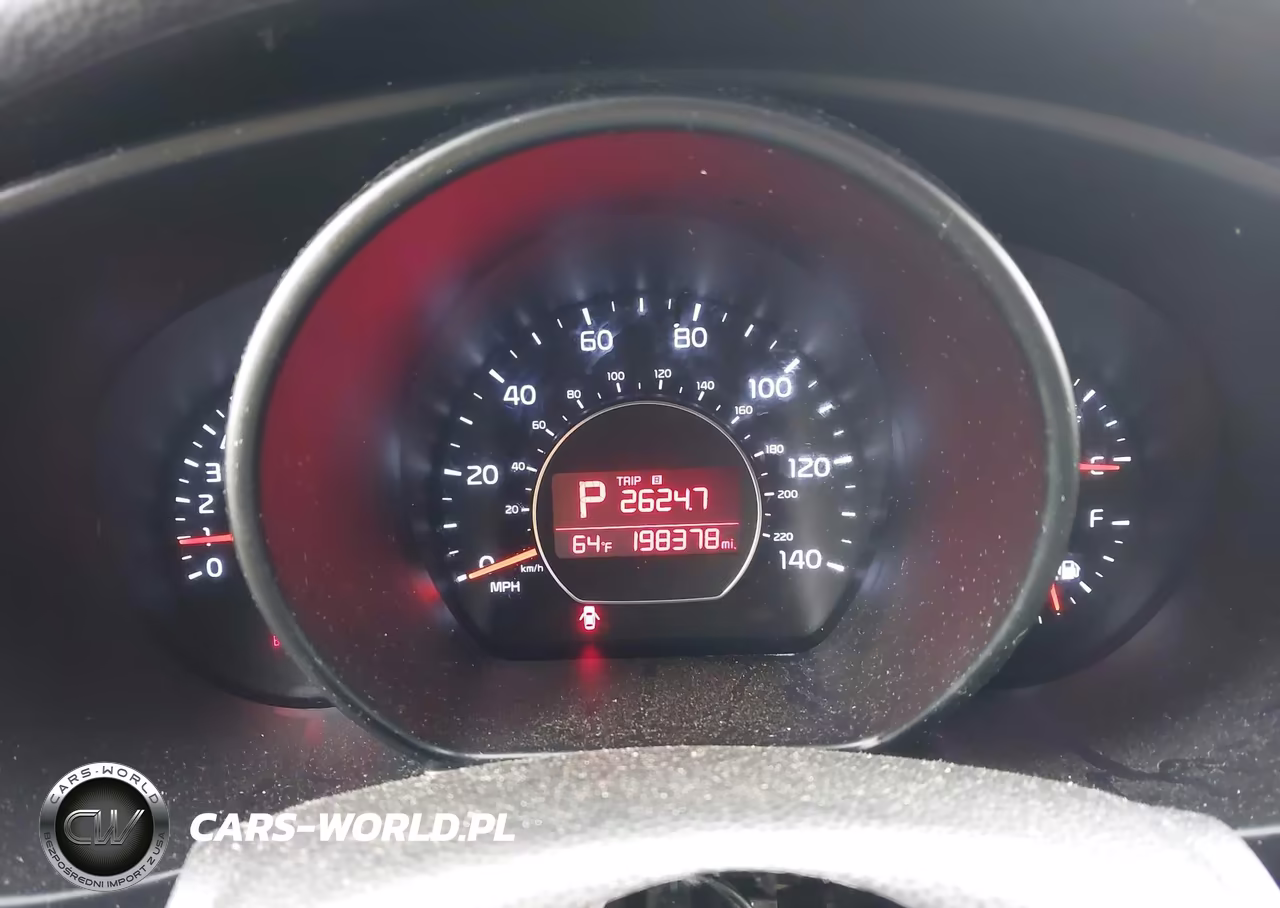 2015 Kia Soul VIN:KNDJN2A21F7799093 - 7