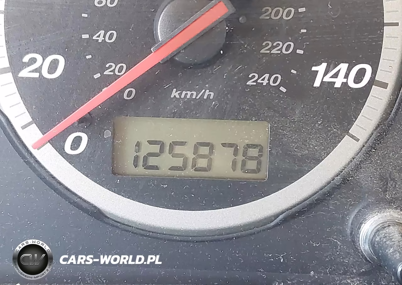 2004 Honda Cr-V Ex VIN:JHLRD78834C052261 - 7
