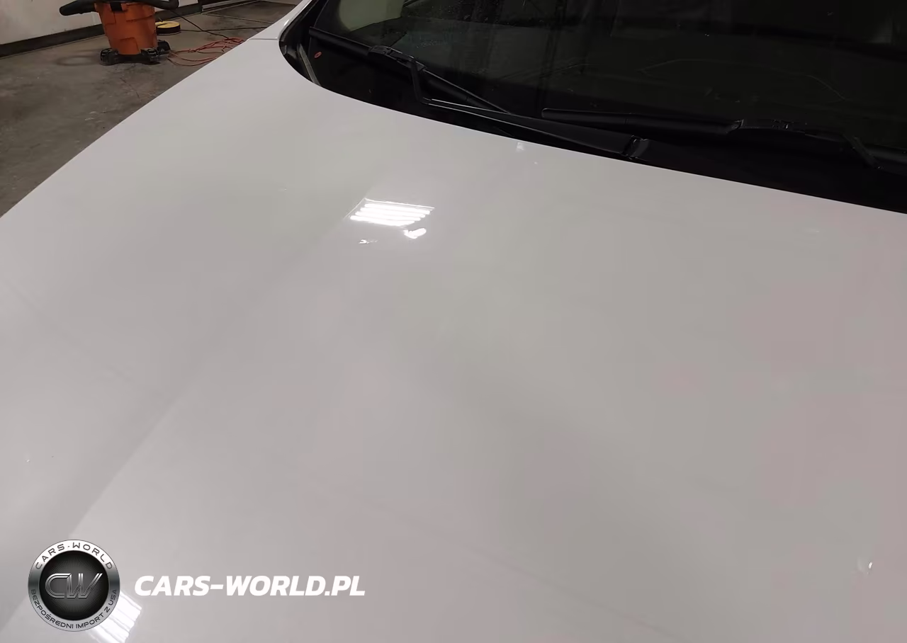 2017 Cadillac Xt5 Luxury VIN:1GYKNDRS8HZ270228 - 6