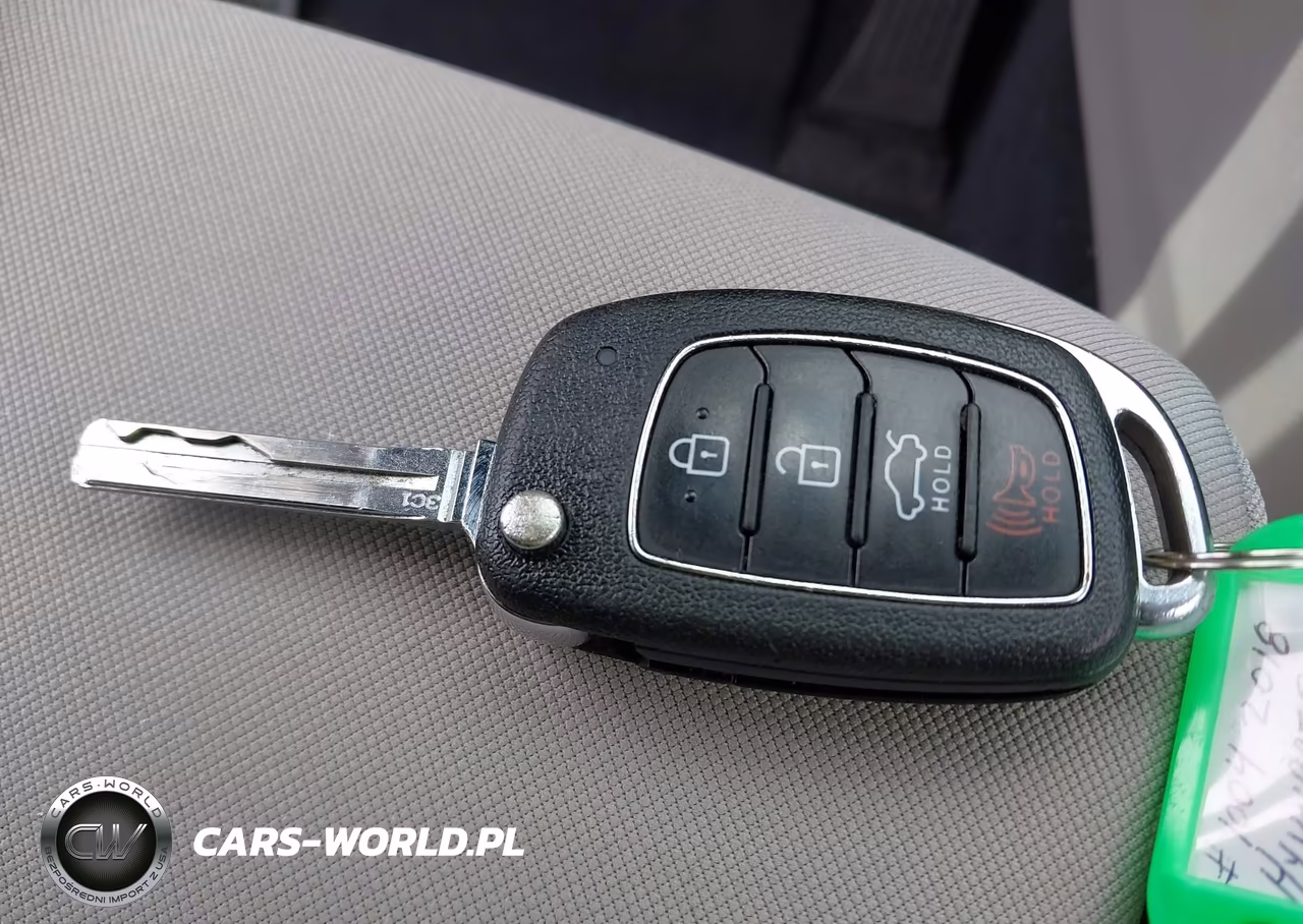 2018 Hyundai Sonata Se VIN:5NPE24AF5JH694800 - 11