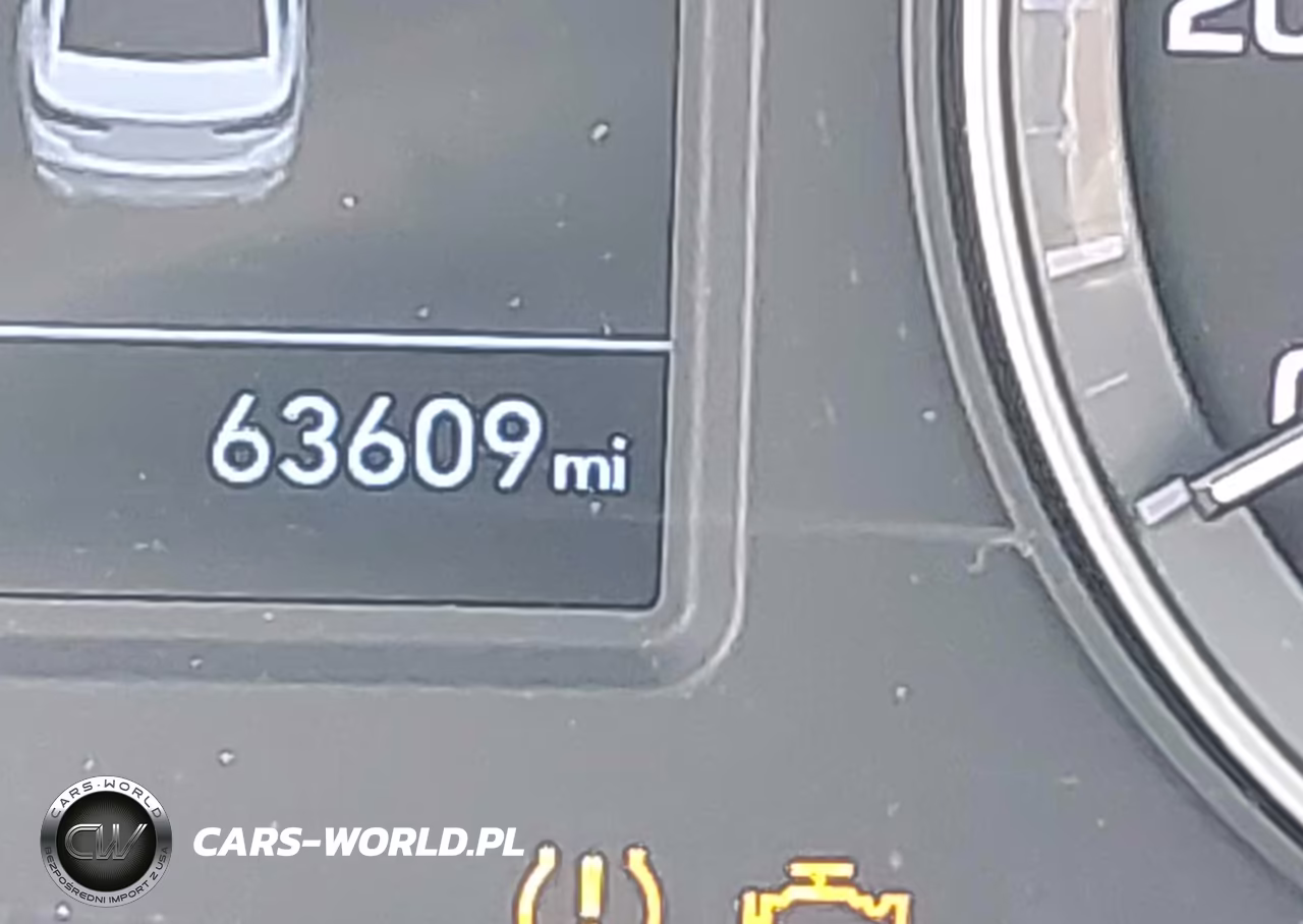 2018 Hyundai Sonata Se VIN:5NPE24AF5JH694800 - 15