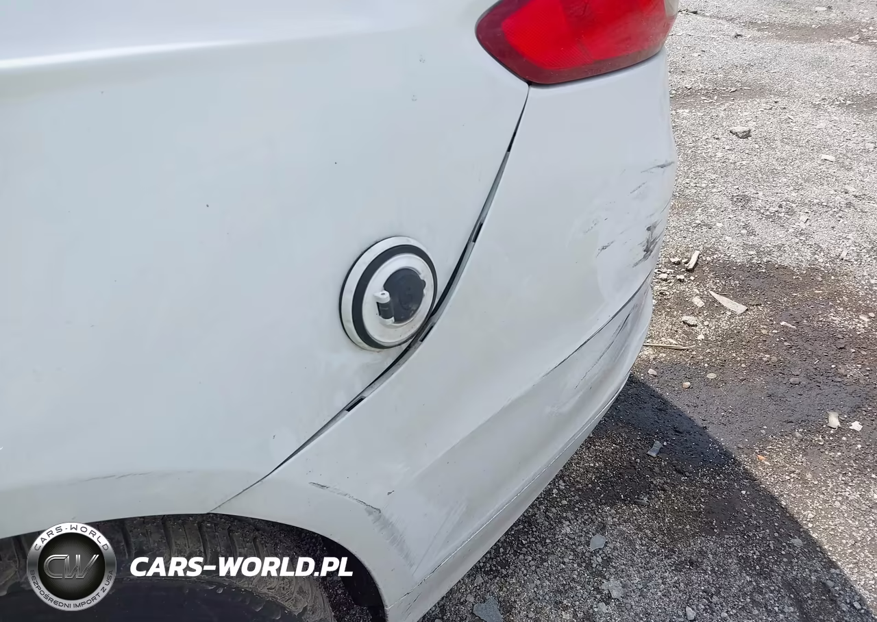 2018 Ford Fusion Se Hybrid VIN:3FA6P0LU6JR172013 - 18