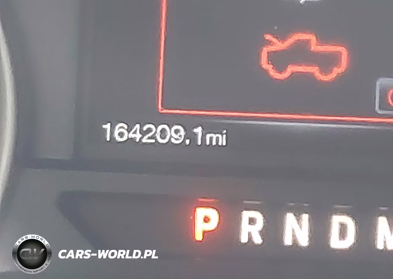 2019 Ford F-150 Xlt VIN:1FTEW1EP0KFD43861 - 15