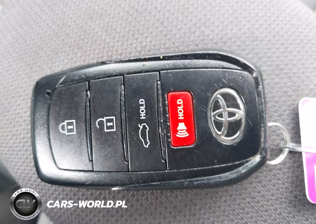 2025 Toyota Corolla Le VIN:5YFB4MDE6SP244562 - 11