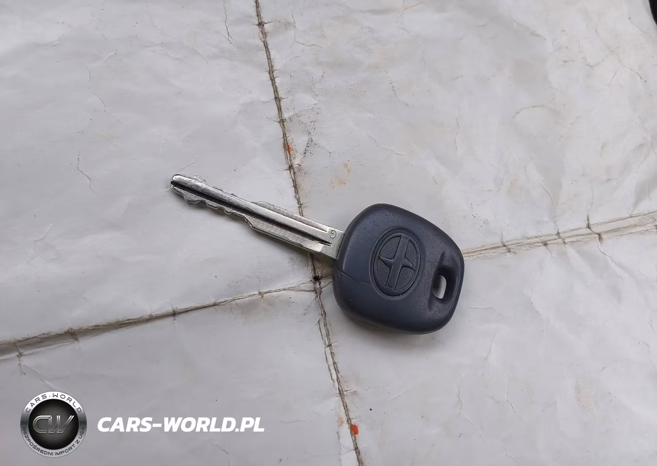 2013 Scion Tc VIN:JTKJF5C77D3046091 - 11