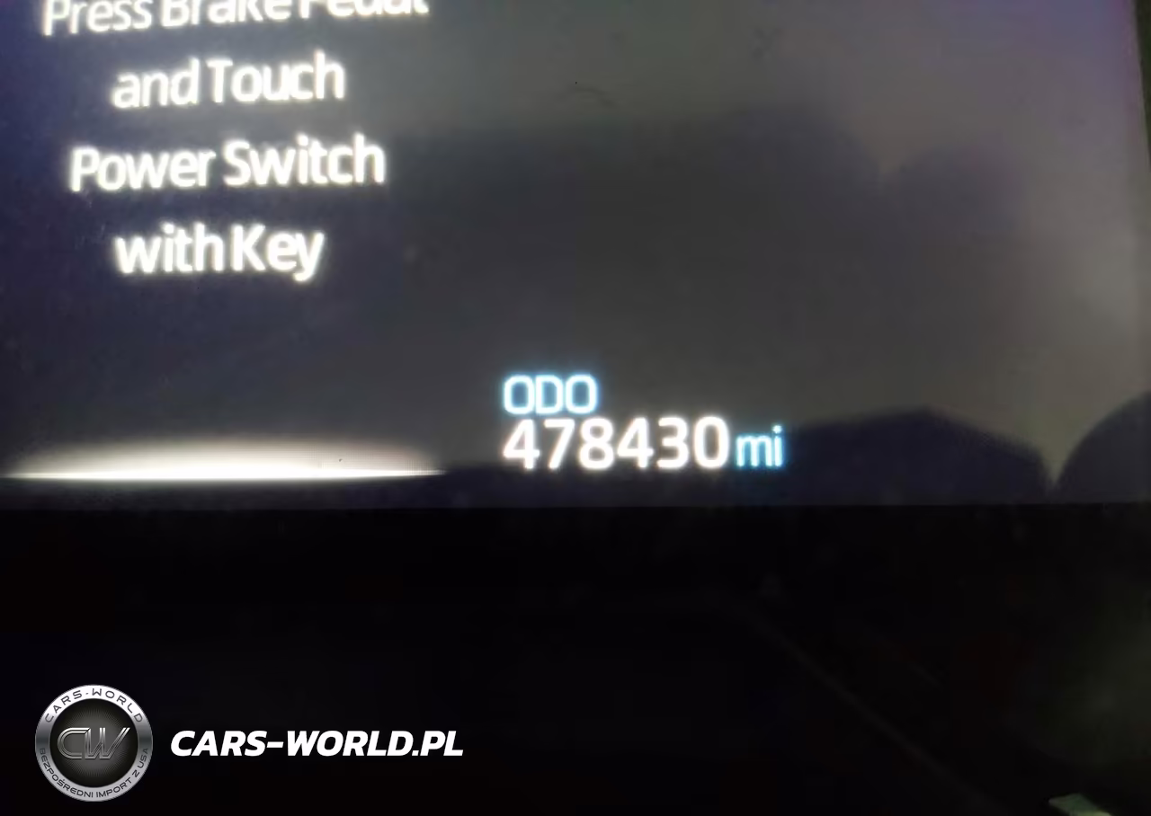 2020 Toyota Rav4 Hybrid Limited VIN:2T3DWRFV1LW063907 - 15