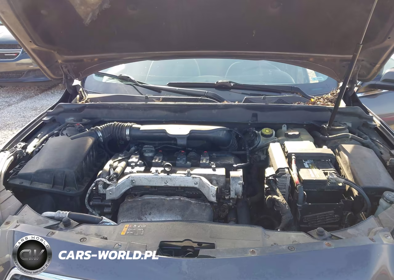 2013 Chevrolet Malibu 1Ls VIN:1G11B5SA3DF210086 - 10