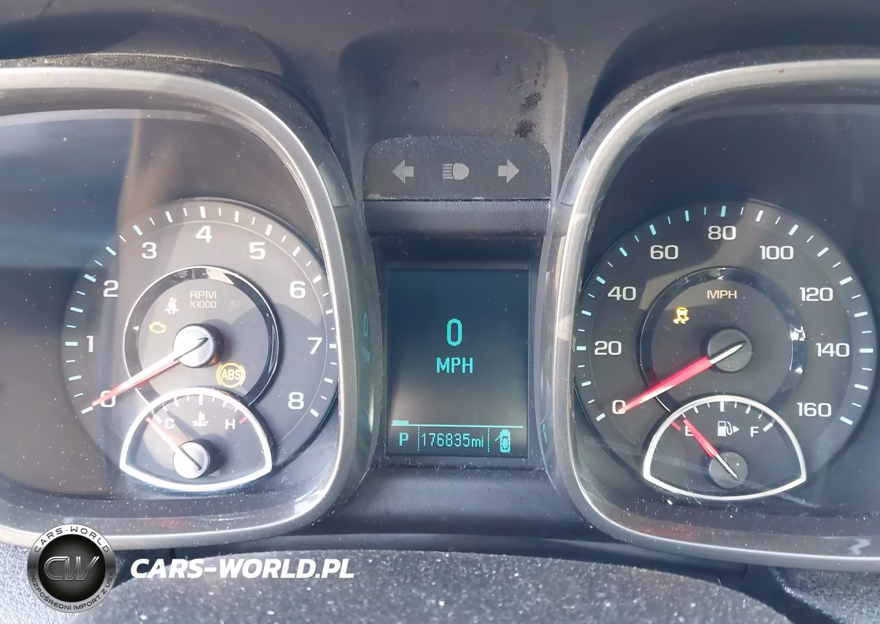 2013 Chevrolet Malibu 1Ls VIN:1G11B5SA3DF210086 - 7