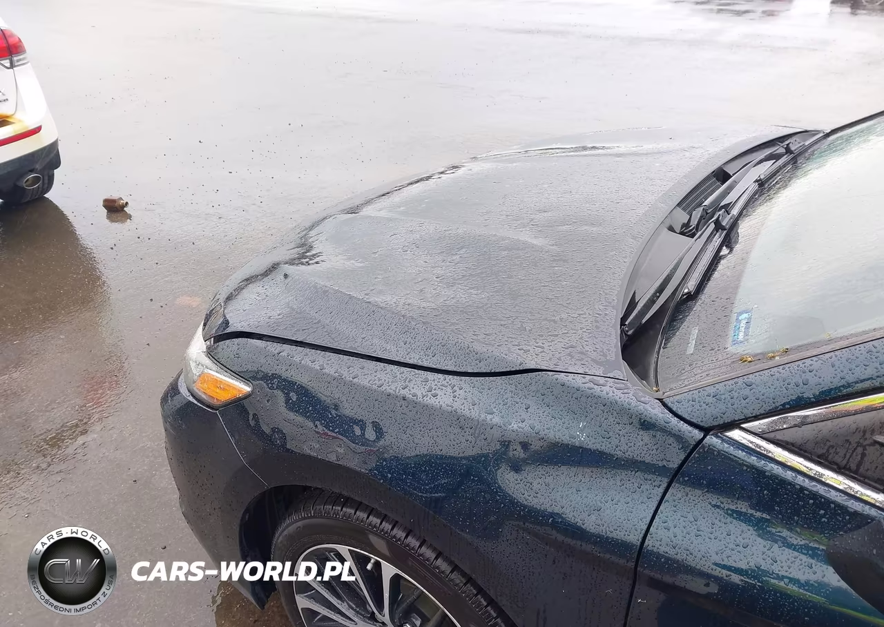 2019 Toyota Camry Se VIN:4T1B11HK0KU692396 - 12
