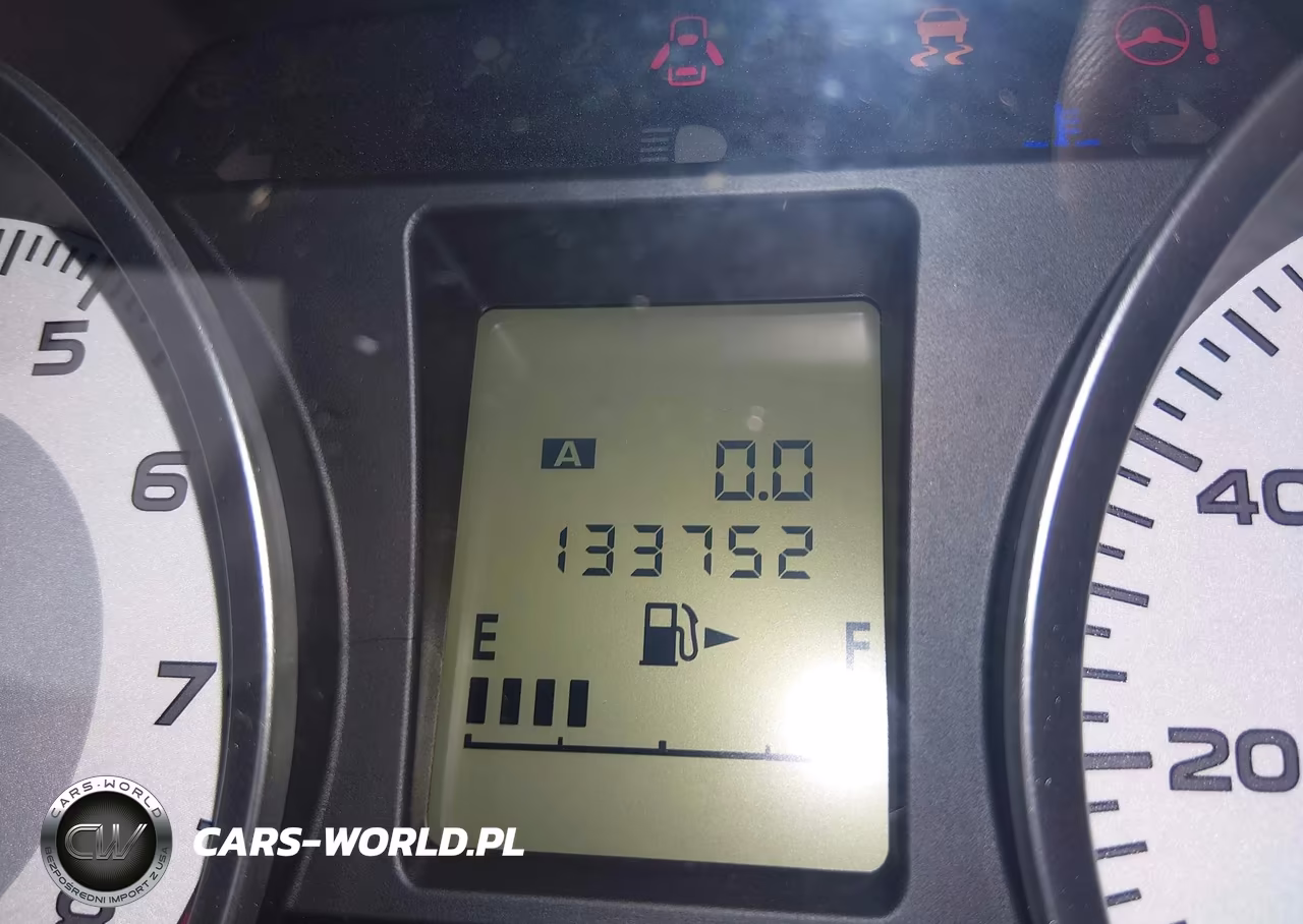 2012 Subaru Impreza 2.0I Sport Premium VIN:JF1GPAL69CG240620 - 7