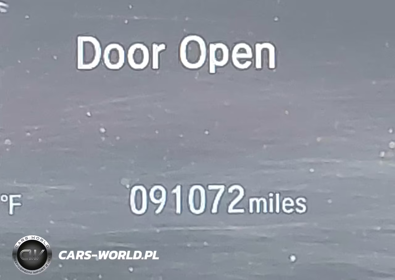 2020 Honda Cr-V Awd Ex VIN:2HKRW2H53LH682378 - 15