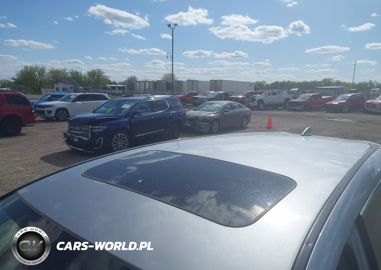 2020 Honda Cr-V Awd Ex VIN:2HKRW2H53LH682378 - 17