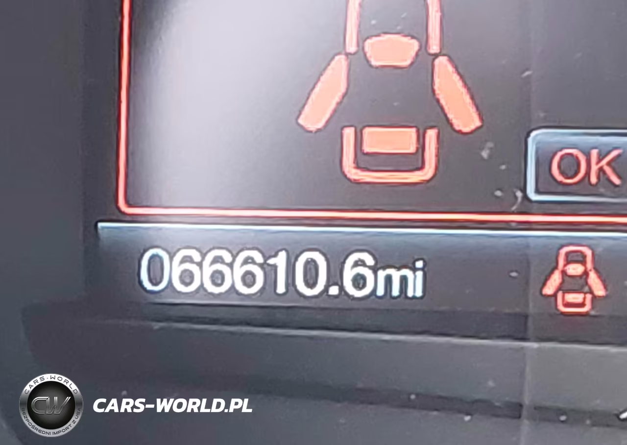 2019 Ford Edge Sel VIN:2FMPK4J98KBC48474 - 15