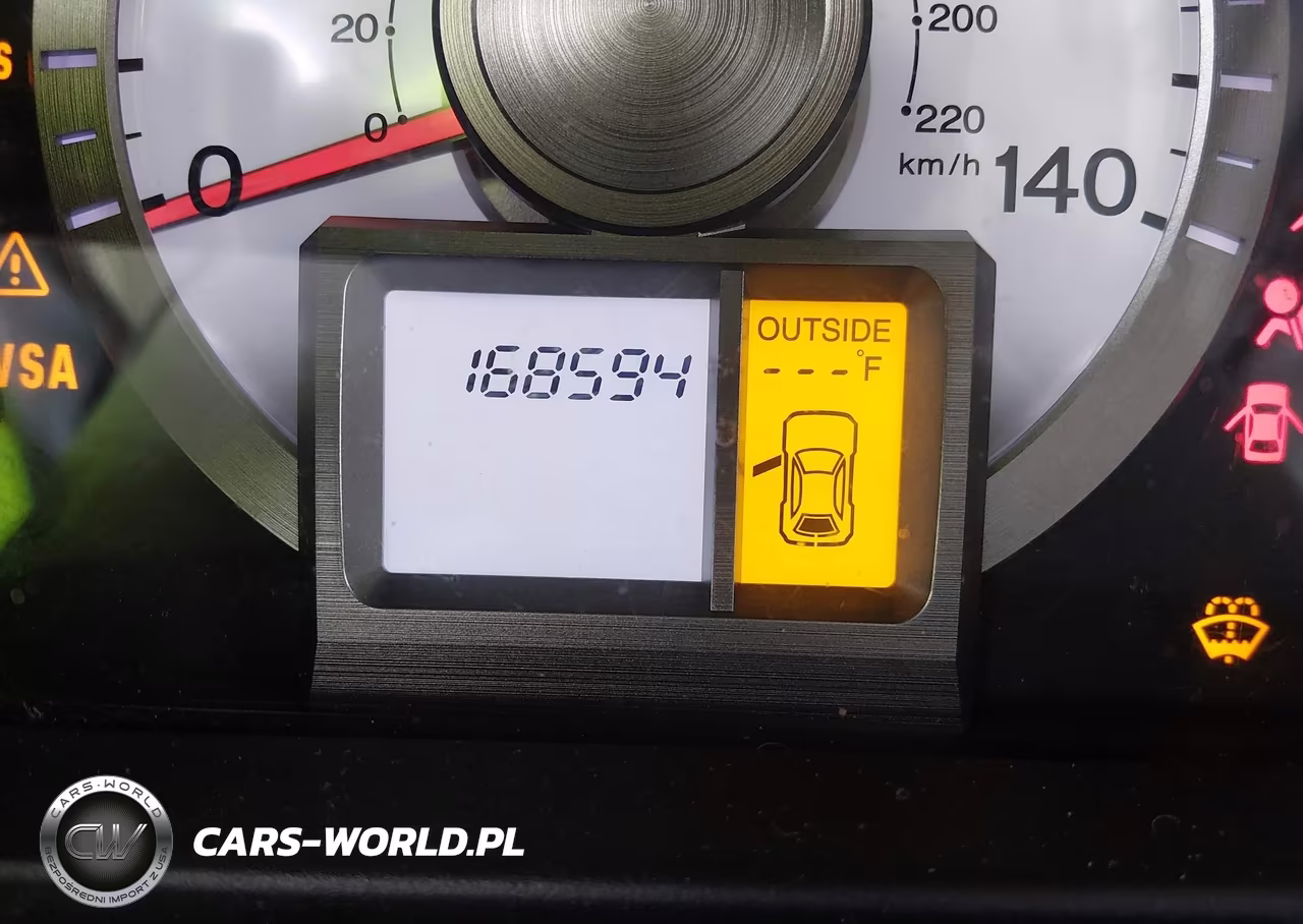 2011 Honda Pilot Ex-L VIN:5FNYF4H57BB047586 - 16