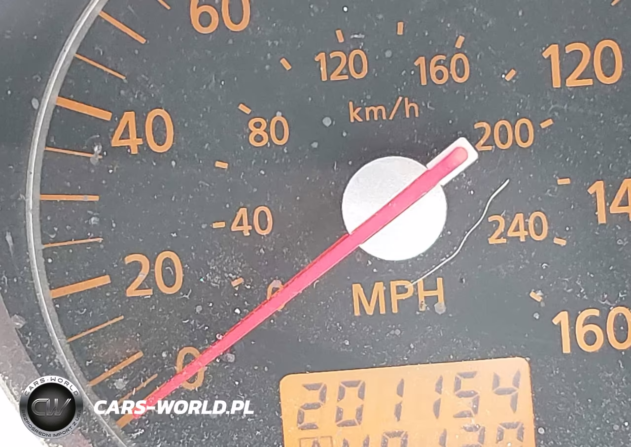 2006 Nissan 350Z Enthusiast VIN:JN1AZ34D56M311906 - 15