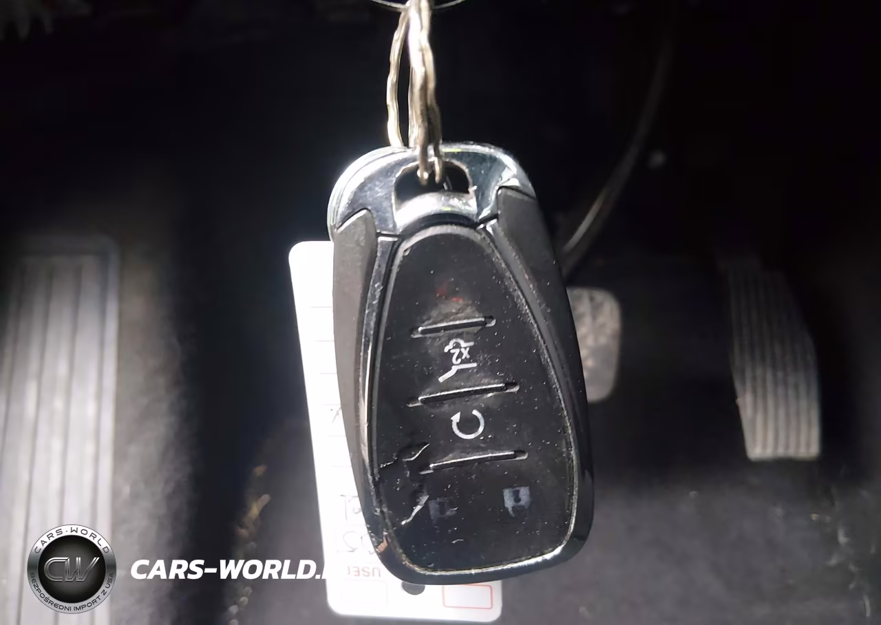 2018 Chevrolet Equinox Lt VIN:3GNAXJEV2JL115107 - 11