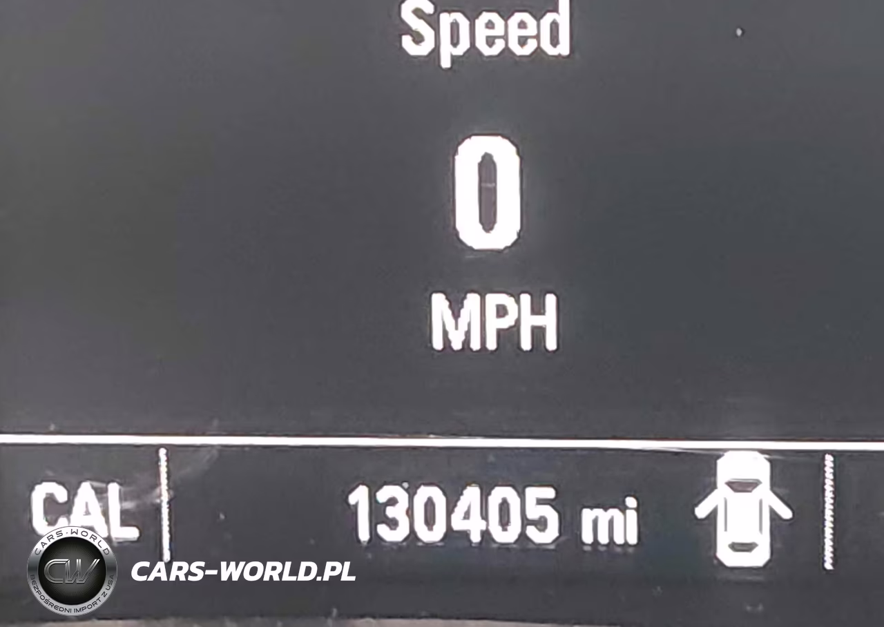 2018 Chevrolet Equinox Lt VIN:3GNAXJEV2JL115107 - 16