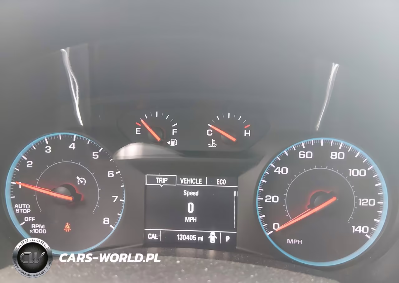2018 Chevrolet Equinox Lt VIN:3GNAXJEV2JL115107 - 7