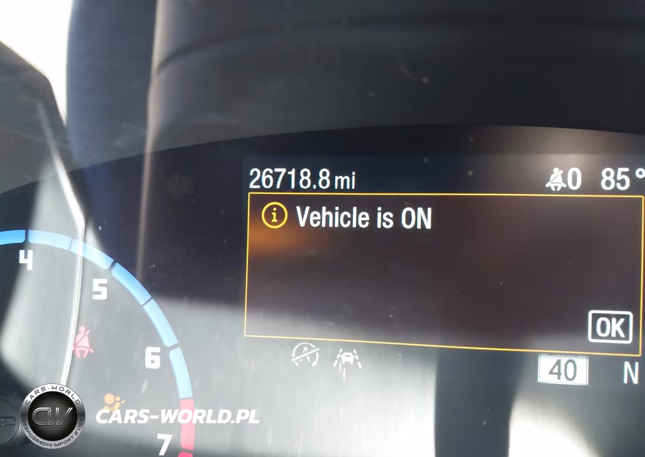 2023 Ford Bronco Sport Big Bend VIN:3FMCR9B64PRD96609 - 15