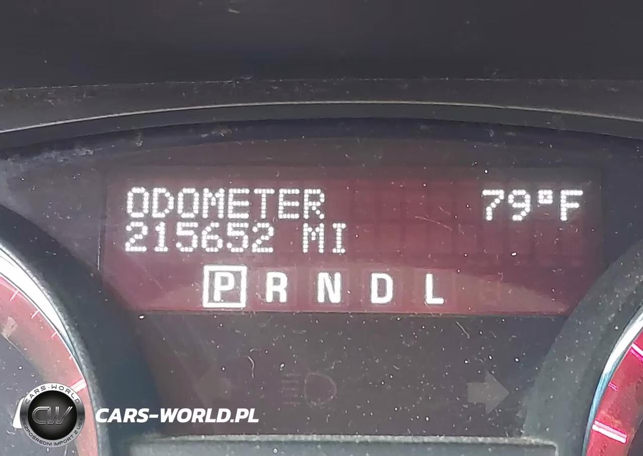 2012 GMC Acadia Sle VIN:1GKKVPED3CJ229869 - 13